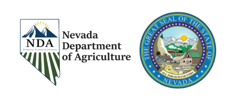 Nevada Logo.png